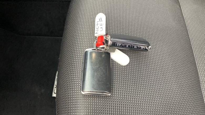 Mazda Cx-30 2.0 e-Skyactiv G MHEV Sport Lux 5dr Petrol Hatchback